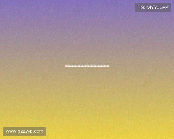 世界摩托车越野赛再次登陆中国赛场掀起全球车迷热潮开启新征程路 世界摩托车越野赛再次登陆中国赛场掀起全球车迷热潮开启新征程路